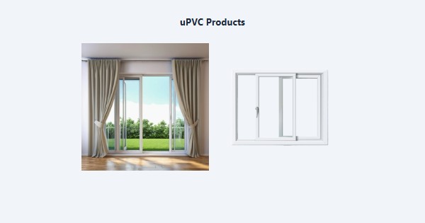 Top uPVC Open Windows Installation Cost in Naidupuram, Kodaikanal | Sri Varahi