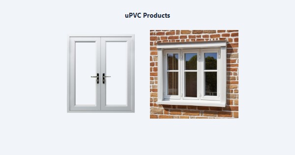 Top uPVC Sliding Windows Installation Cost in Adukkam, Kodaikanal | Sri Varahi