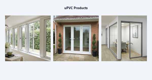 Top uPVC Sliding Windows Installation Cost in Avaniyapuram, Madurai | Sri Varahi