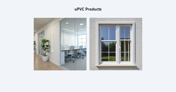 Top uPVC Sliding Windows Installation Cost in Perumalmalai, Kodaikanal | Sri Varahi