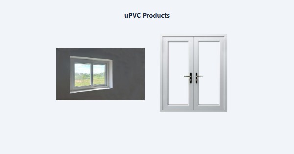 Top uPVC Sliding Windows Installation Cost in Prakasapuram, Kodaikanal | Sri Varahi
