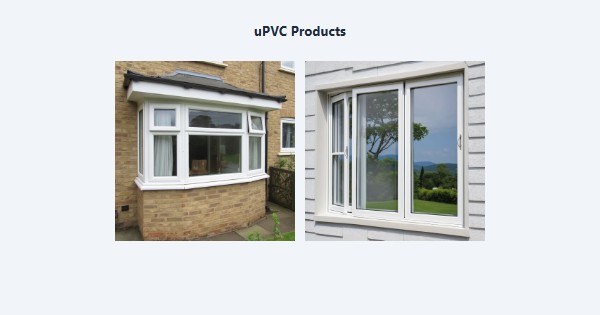 Top uPVC Sliding Windows Installation in Anandagiri, Kodaikanal | Sri Varahi