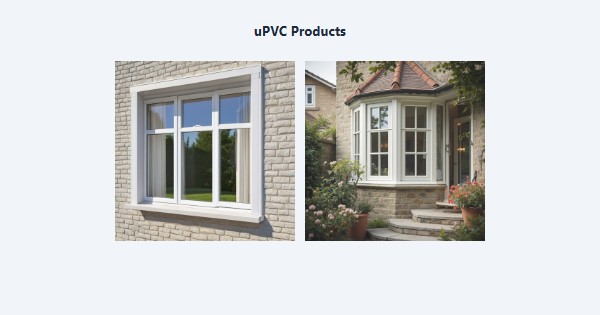 Top uPVC Sliding Windows Installation in Prakasapuram, Kodaikanal | Sri Varahi