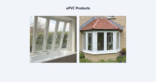 Top uPVC Sliding Windows Installation in Vattakanal, Kodaikanal | Sri Varahi