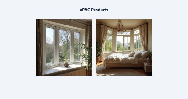 Top uPVC Sliding Windows Price in Anandagiri, Kodaikanal | Sri Varahi