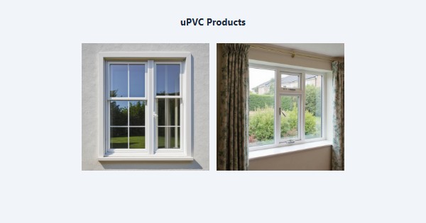 Top uPVC Sliding Windows Suppliers in Naidupuram, Kodaikanal | Sri Varahi