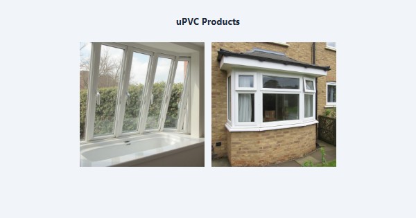 Top uPVC Sliding Windows Suppliers in Srinivasapuram, Kodaikanal | Sri Varahi