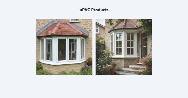 Top uPVC Sliding Windows Suppliers in Villapuram, Madurai | Sri Varahi