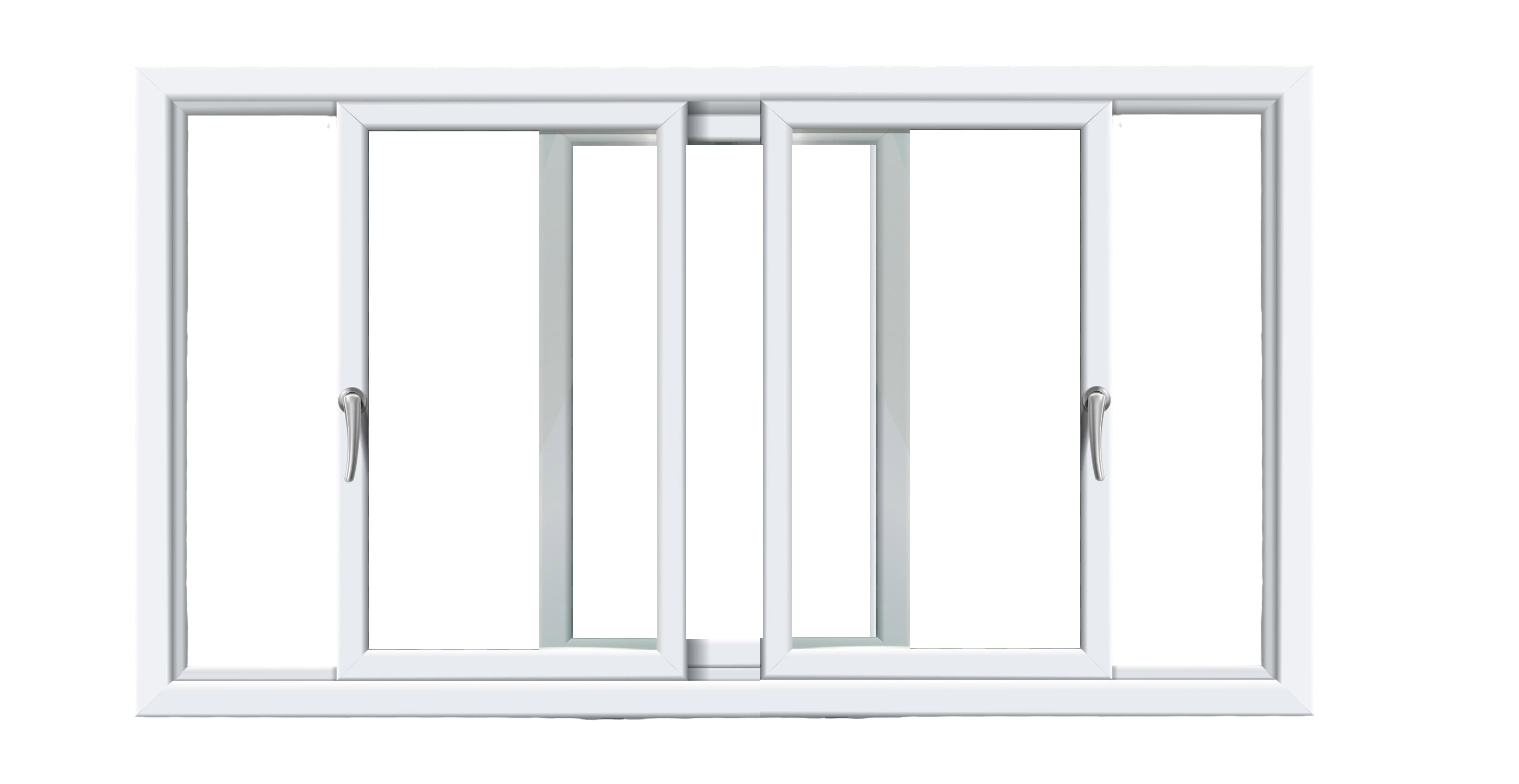 upvc-window-and-doors-madurai