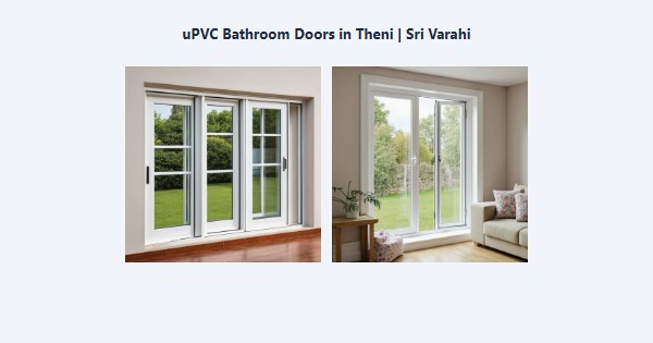 upvc-bathroom-doors-in-theni