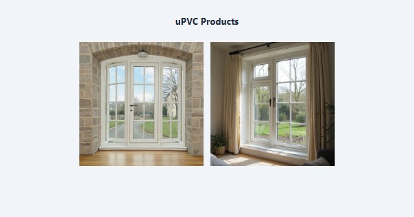 upvc-bay-windows-in-madurai