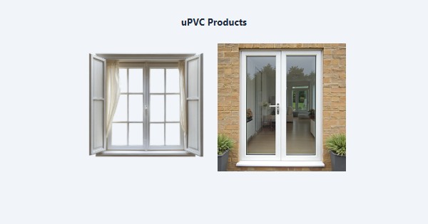 upvc-bay-windows-in-theni