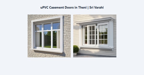 upvc-casement-doors-in-theni