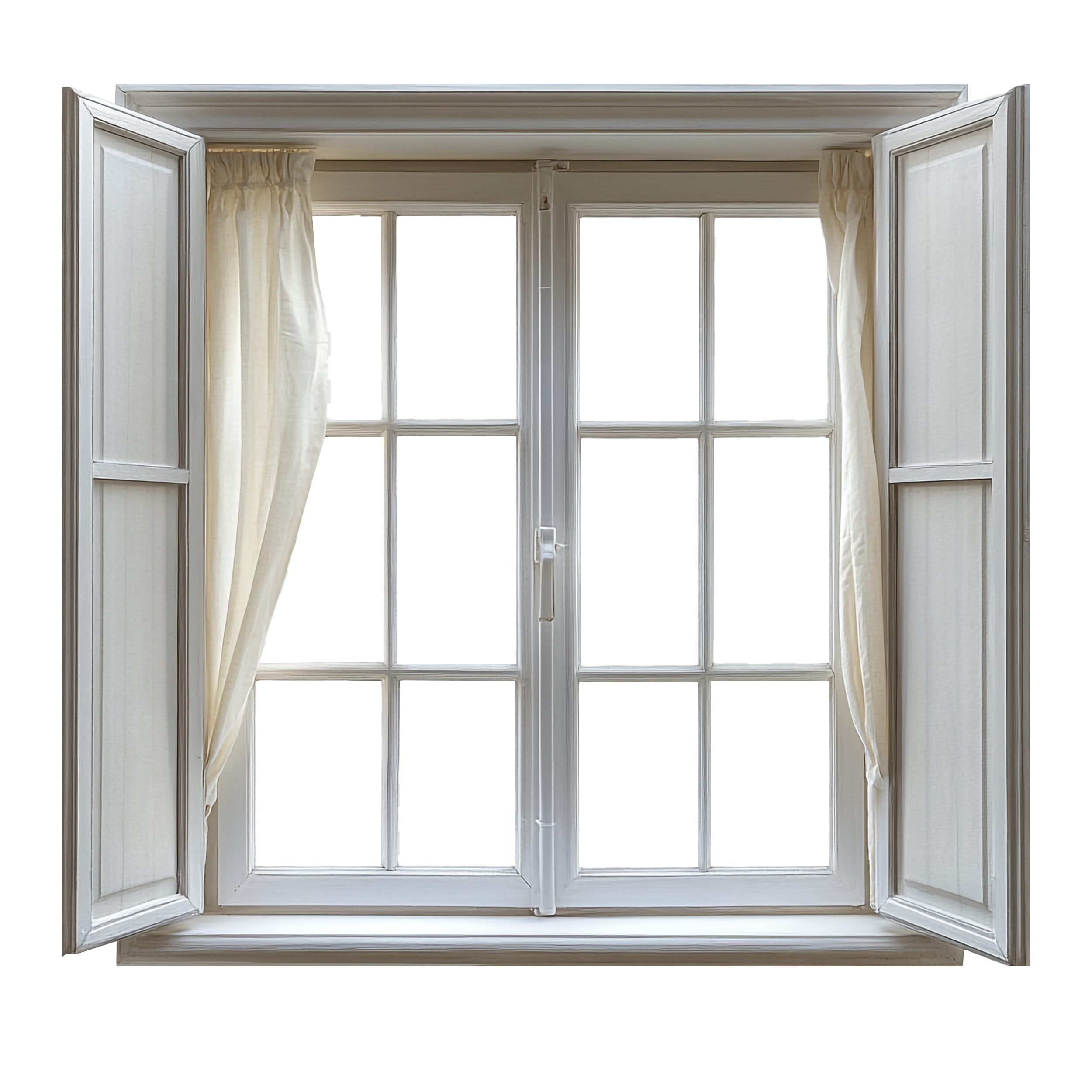 upvc-window-and-doors-madurai