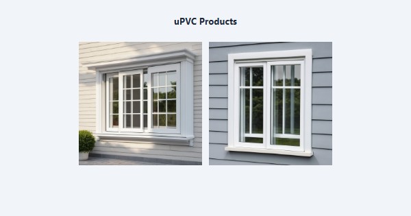 upvc-casement-windows-in-madurai