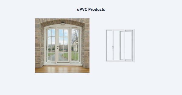upvc-casement-windows-in-theni