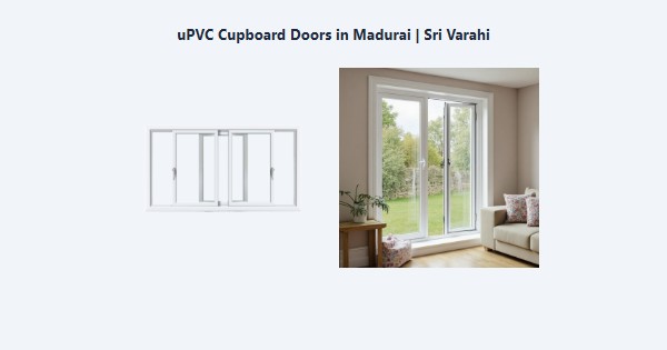 upvc-cupboard-doors-in-madurai