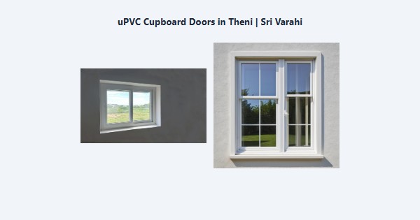 upvc-cupboard-doors-in-theni