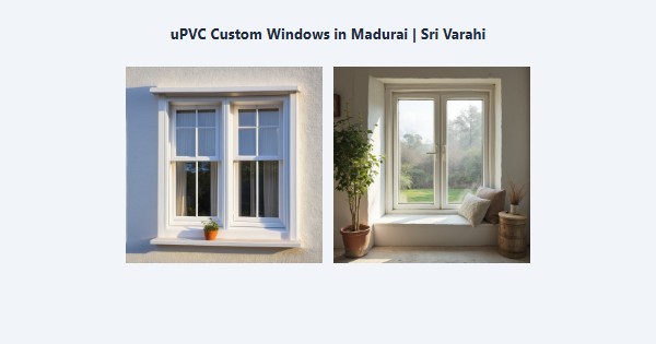 upvc-custom-windows-in-madurai