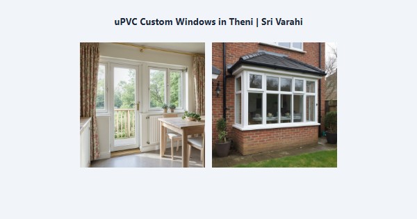 upvc-custom-windows-in-theni