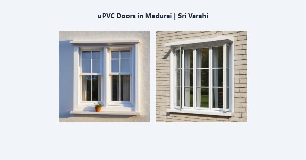 upvc-doors-in-madurai