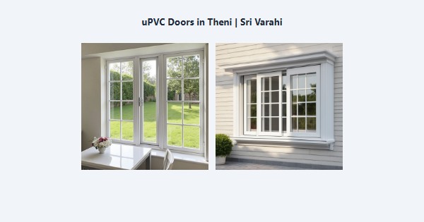 upvc-doors-in-theni