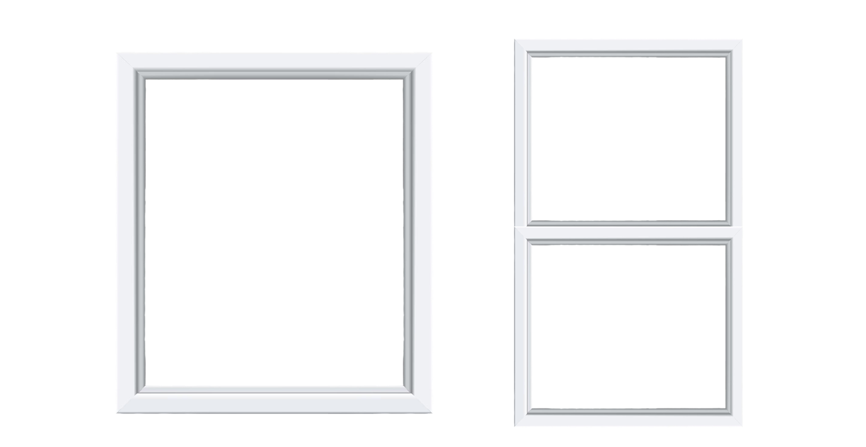 upvc-window-and-doors-madurai