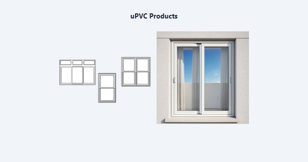 upvc-fixed-windows-in-madurai