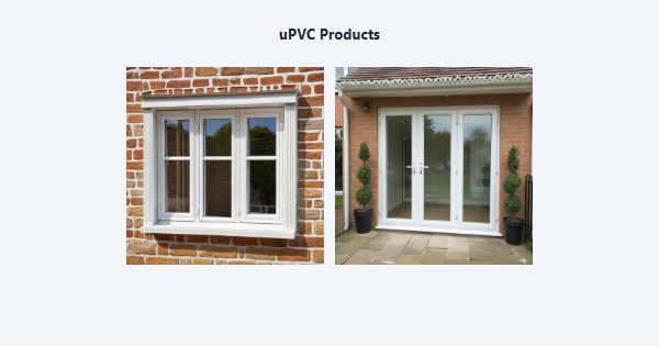 upvc-fixed-windows-in-theni