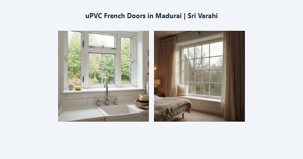 upvc-french-doors-in-madurai