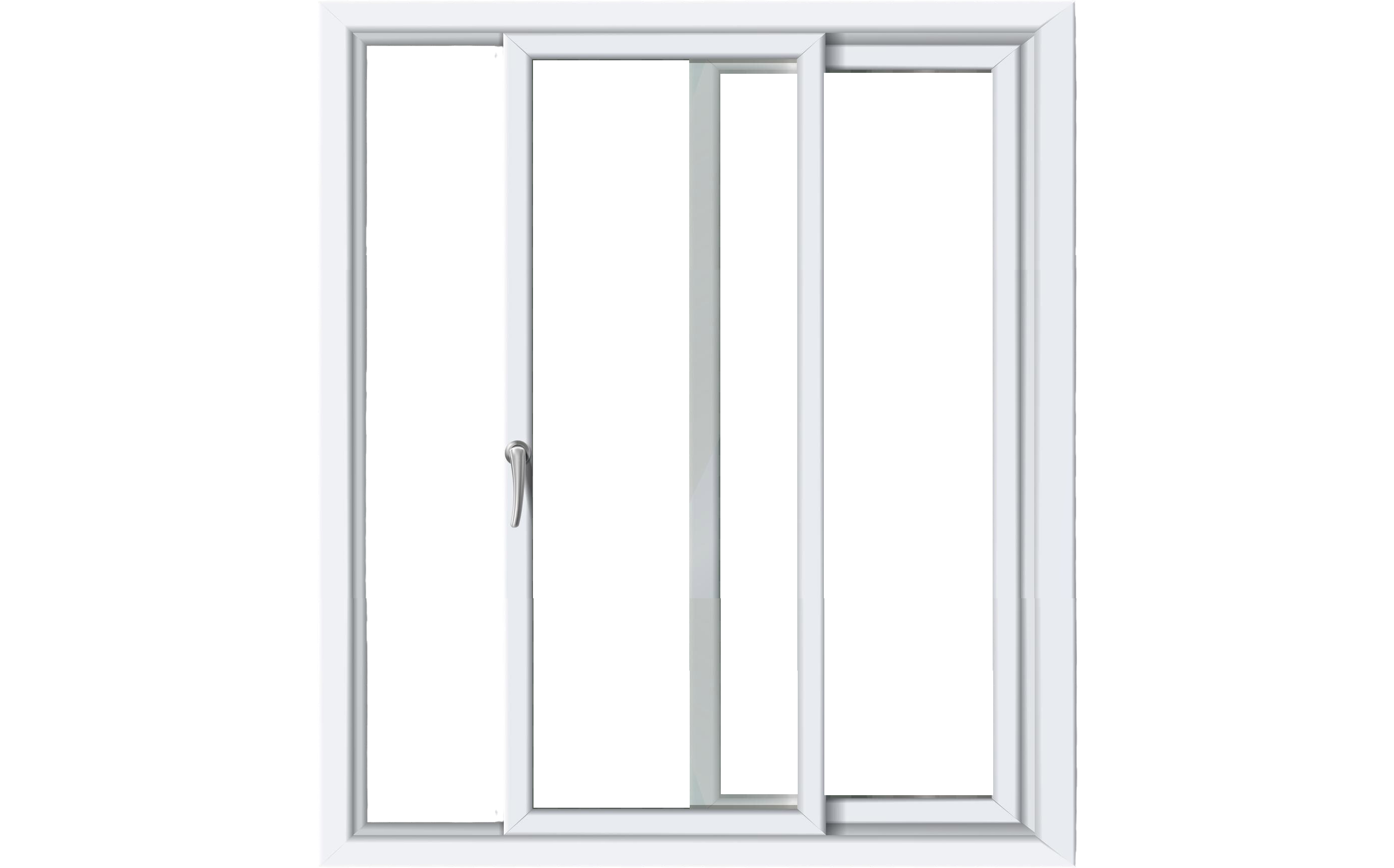 upvc-window-and-doors-madurai