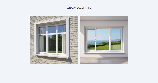 upvc-french-windows-in-theni