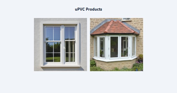 uPVC French Windows Suppliers in Avaniyapuram, Madurai | Sri Varahi