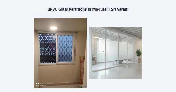 upvc-glass-partitions-in-madurai