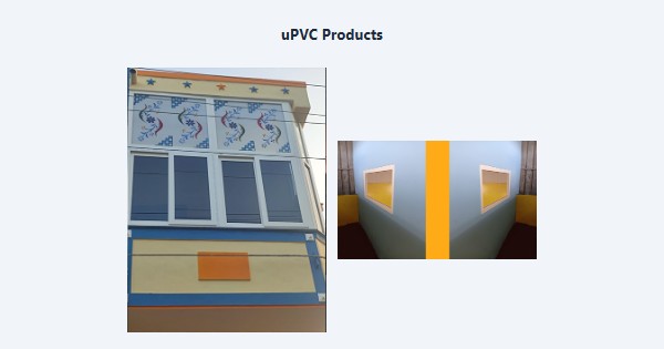 upvc-glass-windows-in-madurai