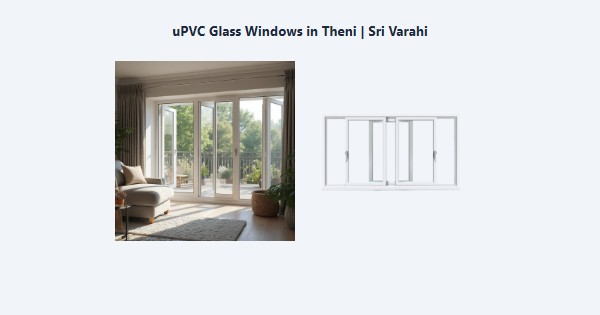 upvc-glass-windows-in-theni