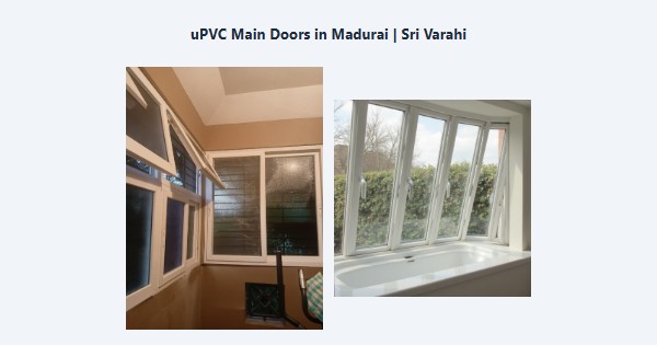 upvc-main-doors-in-madurai