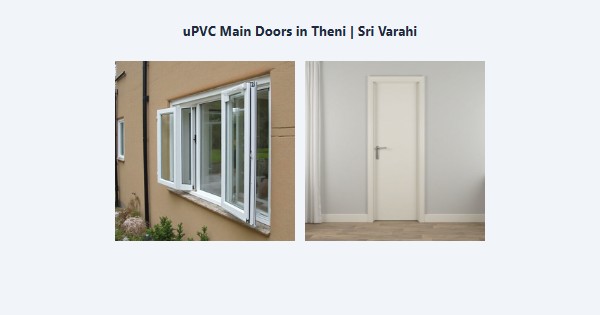 upvc-main-doors-in-theni