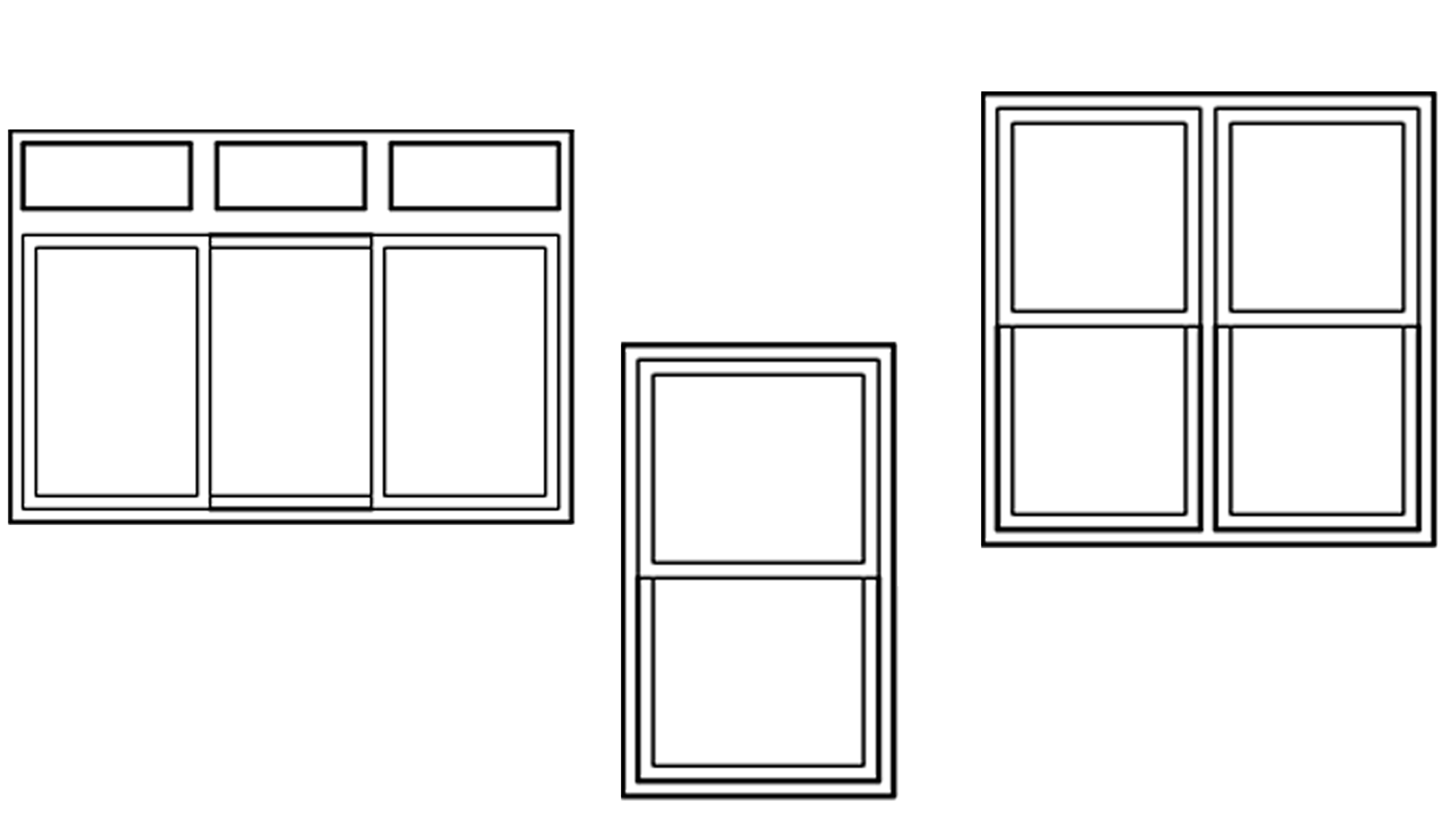 upvc-window-and-doors-madurai