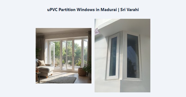 upvc-partition-windows-in-madurai