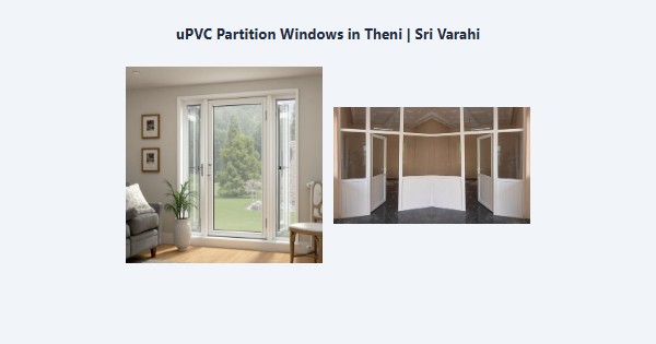 upvc-partition-windows-in-theni