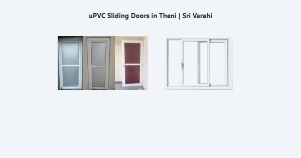 upvc-sliding-doors-in-theni