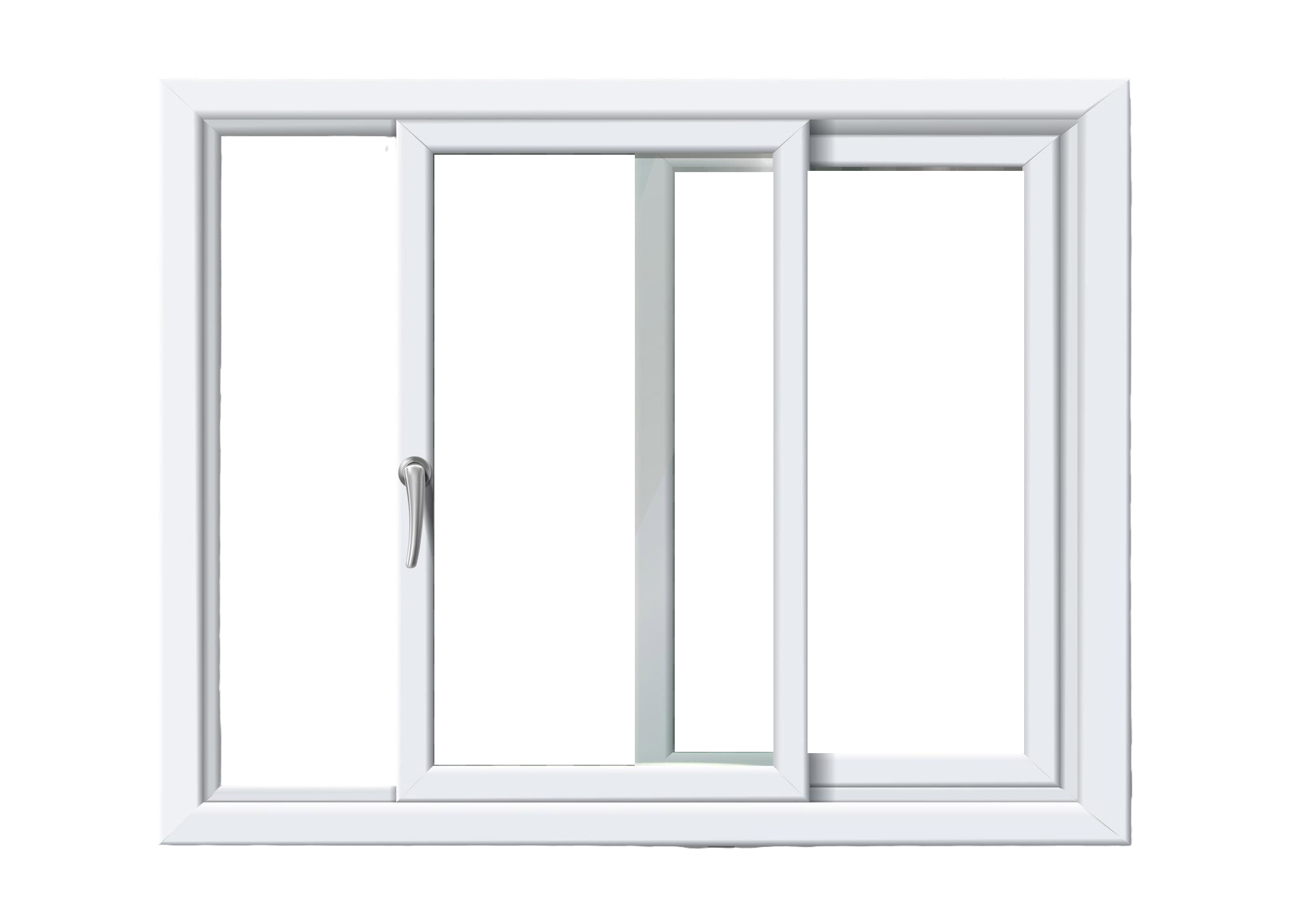 upvc-window-and-doors-madurai