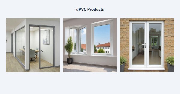 uPVC Sliding Windows Installation Cost in Avaniyapuram, Madurai | Sri Varahi