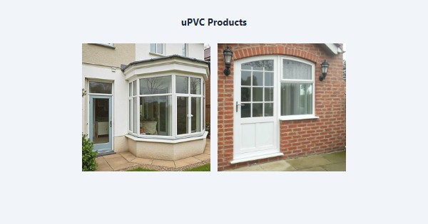 uPVC Sliding Windows Suppliers in Anandagiri, Kodaikanal | Sri Varahi