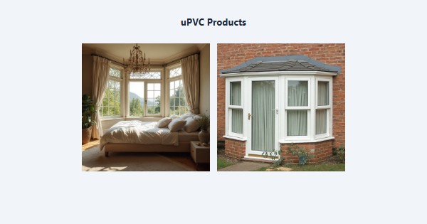 uPVC Sliding Windows Suppliers in Naidupuram, Kodaikanal | Sri Varahi