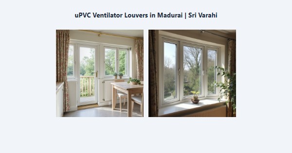 upvc-ventilator-louvers-in-madurai