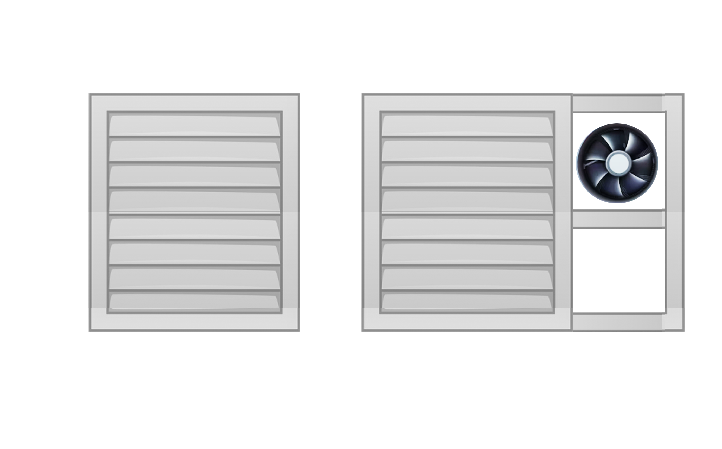 upvc-window-and-doors-madurai