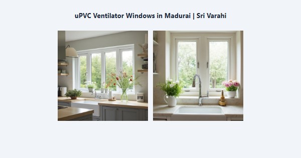 upvc-ventilator-windows-in-madurai