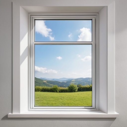 uPVC Windows and Doors in Aundipatti | Sri Varahi